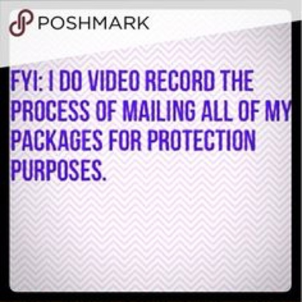 Poshmark